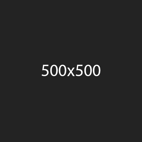 500x50